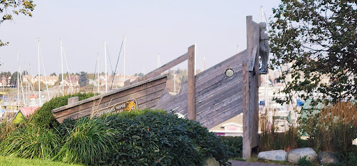 Fisherman s Wharf Adventure Play 20250727 093418 010
