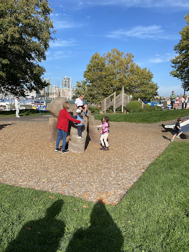 Fisherman s Wharf Adventure Play 20250727 093420 012