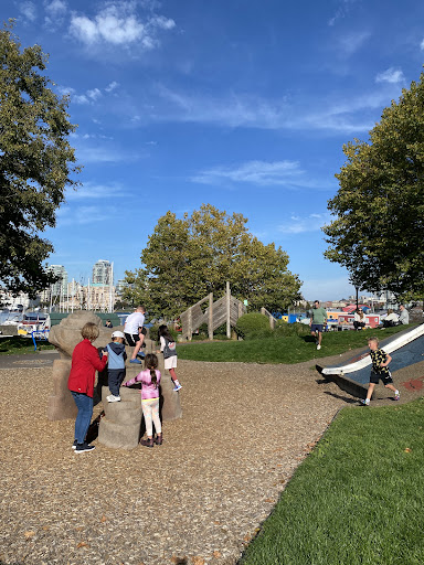 Fisherman s Wharf Adventure Play 20250727 093423 015