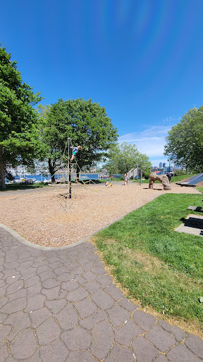 Fisherman s Wharf Adventure Play 20250727 093425 017