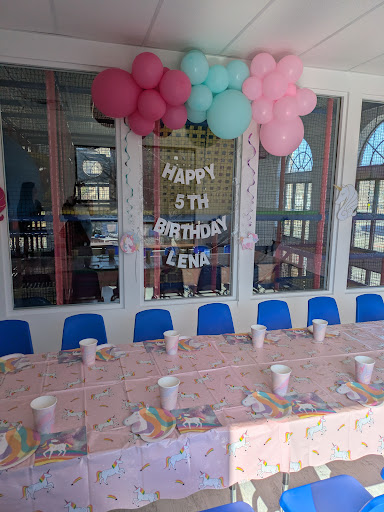 Fit Kid Play Party Place 20250727 051300 001
