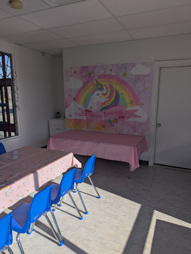 Fit Kid Play Party Place 20250727 051301 002