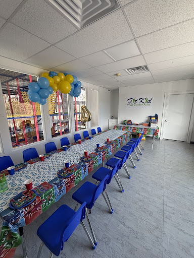 Fit Kid Play Party Place 20250727 051302 003