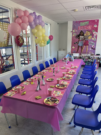 Fit Kid Play Party Place 20250727 051303 004