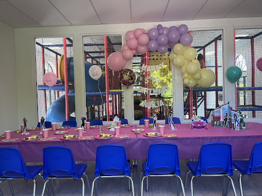 Fit Kid Play Party Place 20250727 051304 005