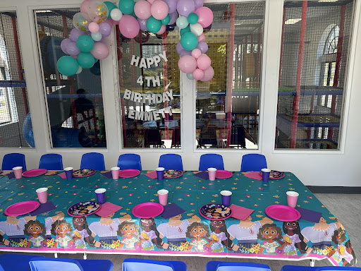 Fit Kid Play Party Place 20250727 051304 006