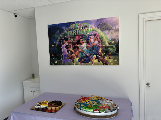 Fit Kid Play Party Place 20250727 051305 007