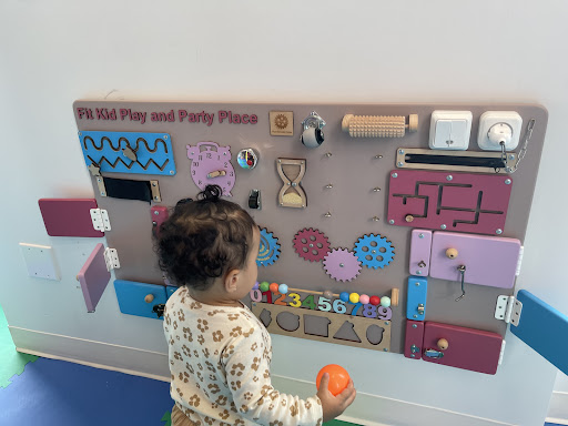 Fit Kid Play Party Place 20250727 051306 008