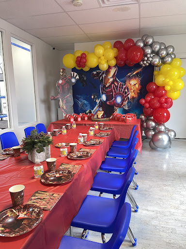 Fit Kid Play Party Place 20250727 051307 009