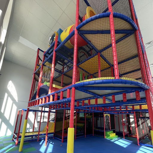 Fit Kid Play Party Place 20250727 051307 010