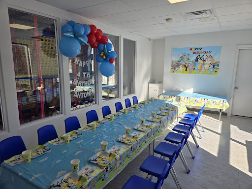 Fit Kid Play Party Place 20250727 051309 012