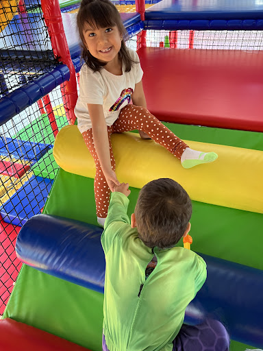 Fit Kid Play Party Place 20250727 051310 013