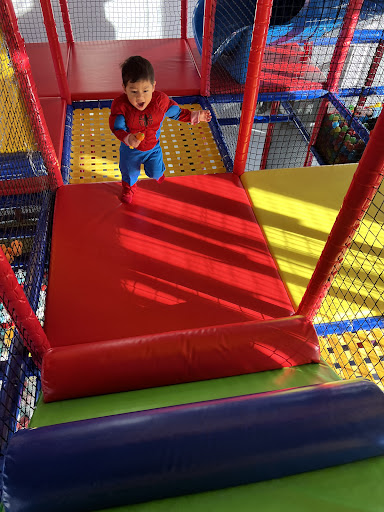 Fit Kid Play Party Place 20250727 051311 014