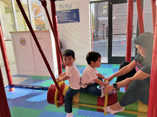 Fit Kid Play Party Place 20250727 051311 015