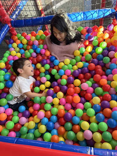 Fit Kid Play Party Place 20250727 051312 016