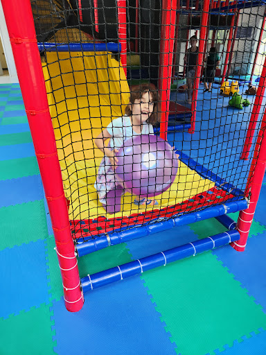 Fit Kid Play Party Place 20250727 051313 017