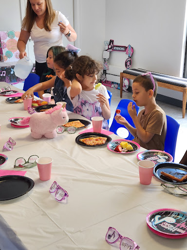 Fit Kid Play Party Place 20250727 051313 018