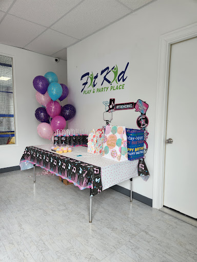 Fit Kid Play Party Place 20250727 051314 019