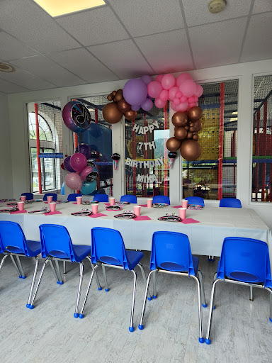 Fit Kid Play Party Place 20250727 051315 020