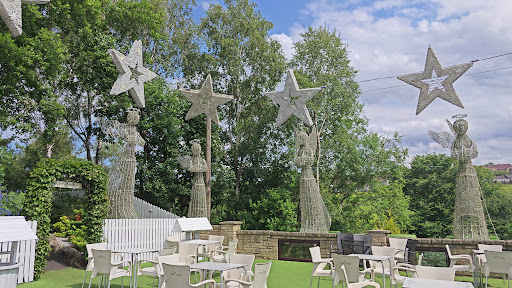 Five Sisters Zoo 20250808 151655 014