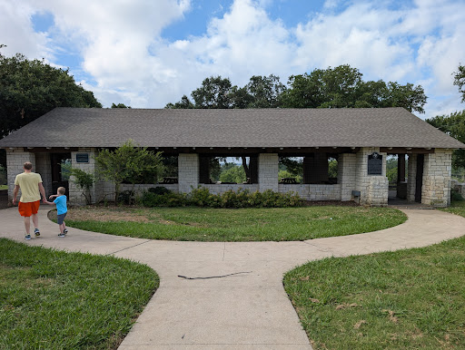 Flag Pole Hill Playground 20250727 101029 001
