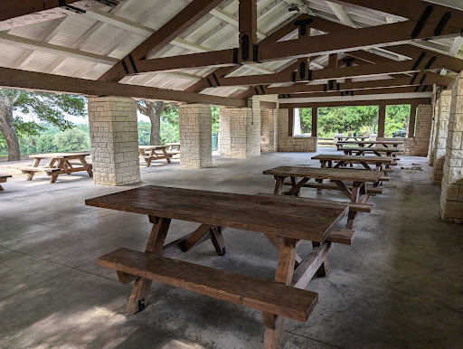 Flag Pole Hill Playground 20250727 101030 002