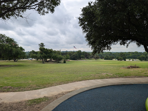Flag Pole Hill Playground 20250727 101031 003