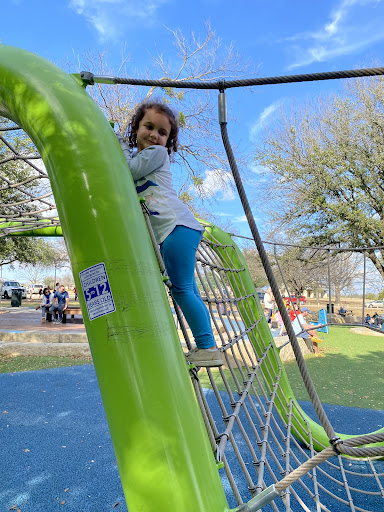 Flag Pole Hill Playground 20250727 101034 006