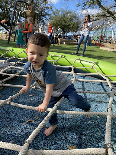 Flag Pole Hill Playground 20250727 101035 007