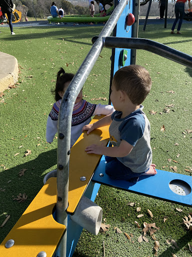 Flag Pole Hill Playground 20250727 101037 008