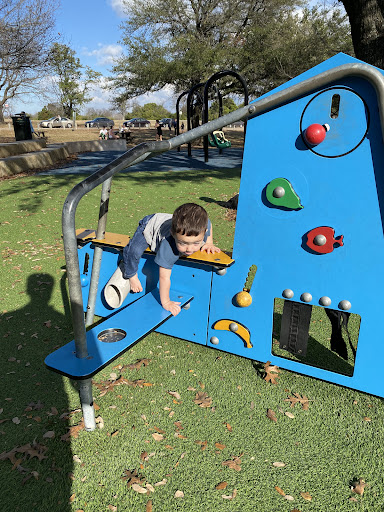 Flag Pole Hill Playground 20250727 101038 009