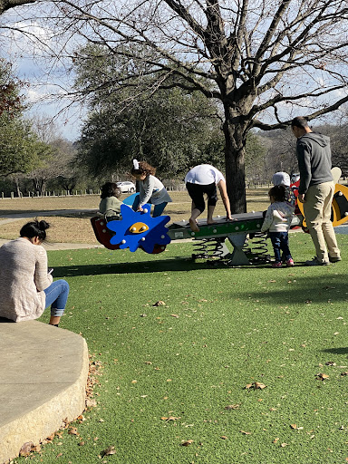 Flag Pole Hill Playground 20250727 101039 010
