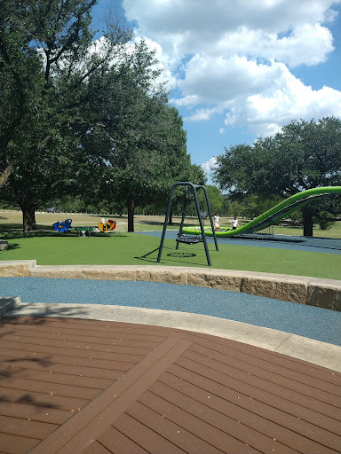 Flag Pole Hill Playground 20250727 101040 011