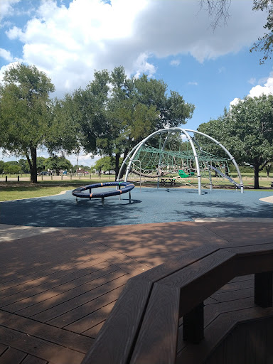 Flag Pole Hill Playground 20250727 101041 012