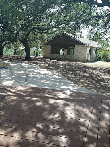 Flag Pole Hill Playground 20250727 101042 013