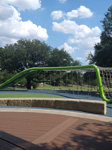 Flag Pole Hill Playground 20250727 101043 014