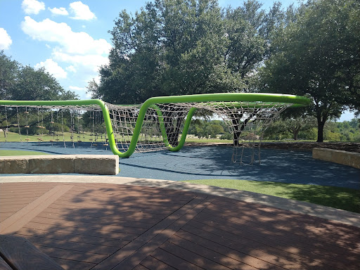 Flag Pole Hill Playground 20250727 101044 015