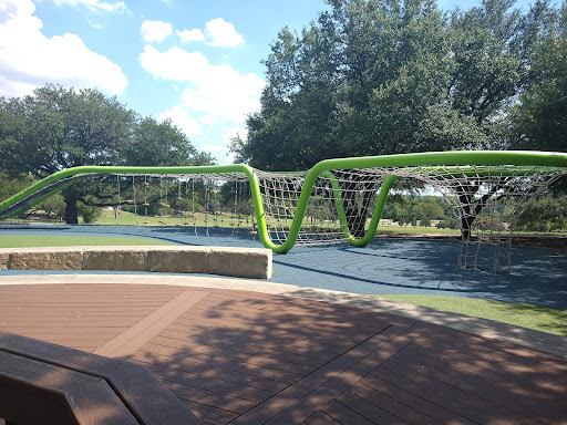 Flag Pole Hill Playground 20250727 101045 016