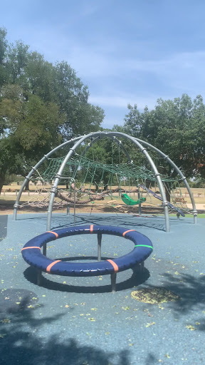 Flag Pole Hill Playground 20250727 101046 017