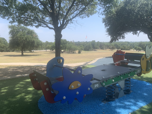 Flag Pole Hill Playground 20250727 101047 018