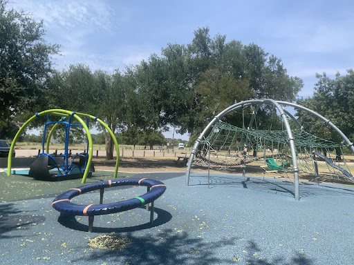 Flag Pole Hill Playground 20250727 101049 020