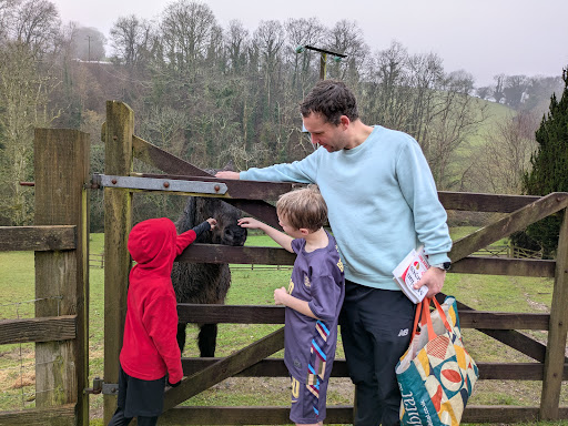 Flear Farm Cottages 20250808 203706 001