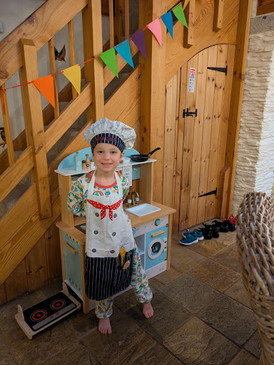 Flear Farm Cottages 20250808 203708 003