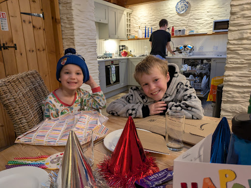 Flear Farm Cottages 20250808 203710 005