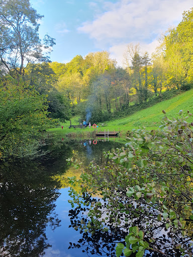 Flear Farm Cottages 20250808 203711 006