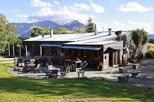 Flight Park Queenstown 20250818 172442 001