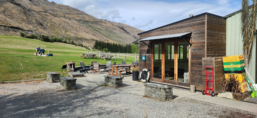 Flight Park Queenstown 20250818 172443 002