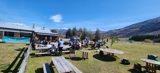 Flight Park Queenstown 20250818 172443 003