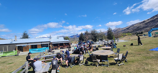 Flight Park Queenstown 20250818 172444 004