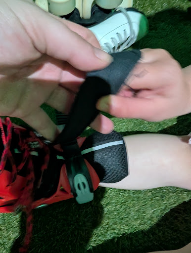 Flip Out Chester 20250808 170539 002